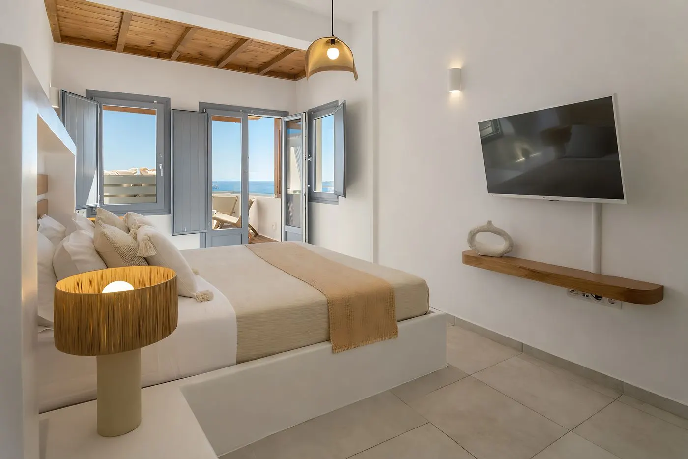 Honeymoon Suite N1 vasca idromassaggio privata