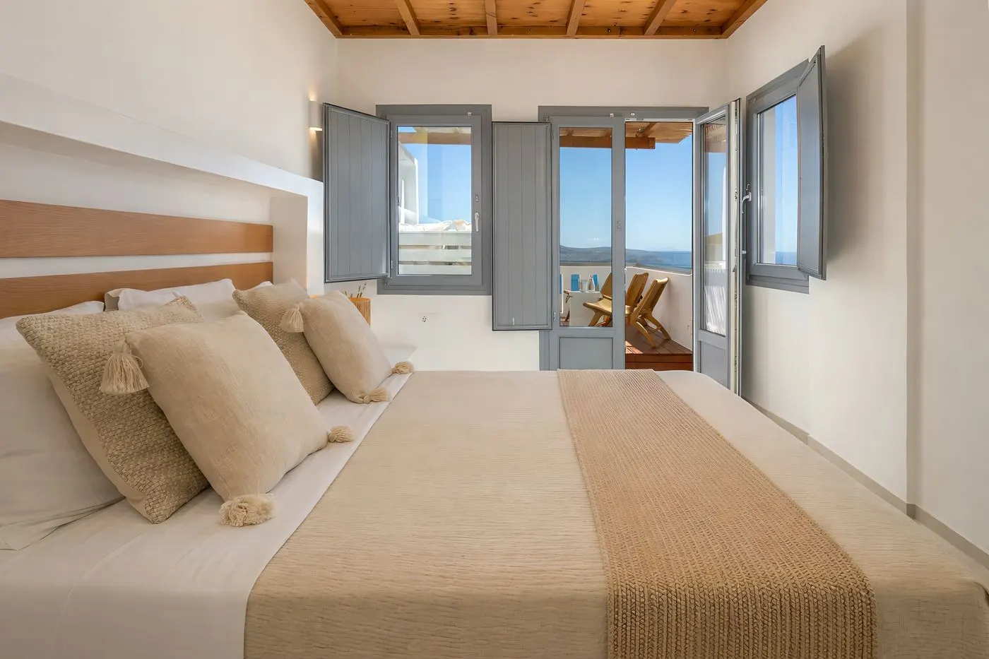 Honeymoon Suite N1 bagno lussuoso