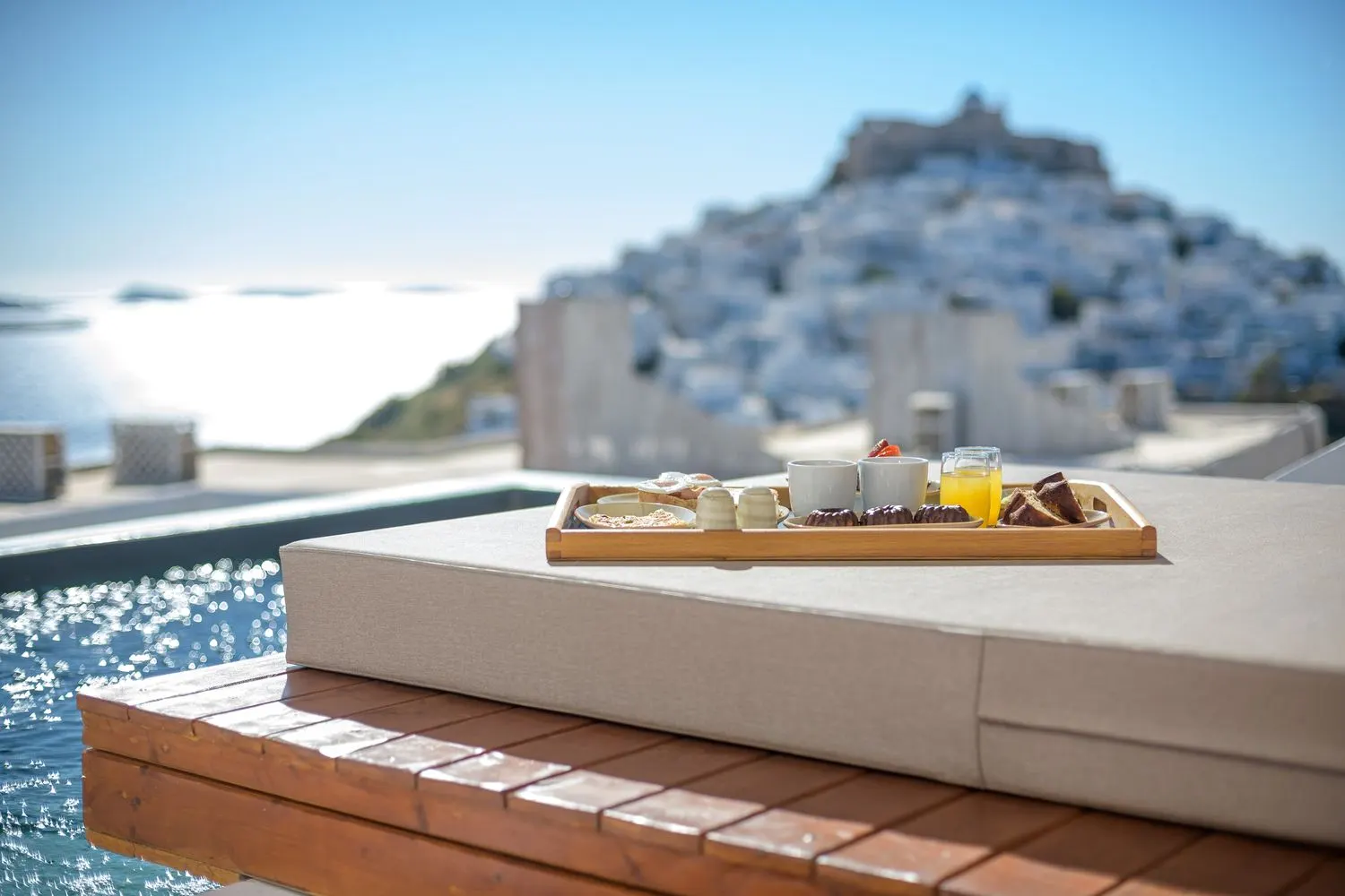 Suite N10 servizi bagno