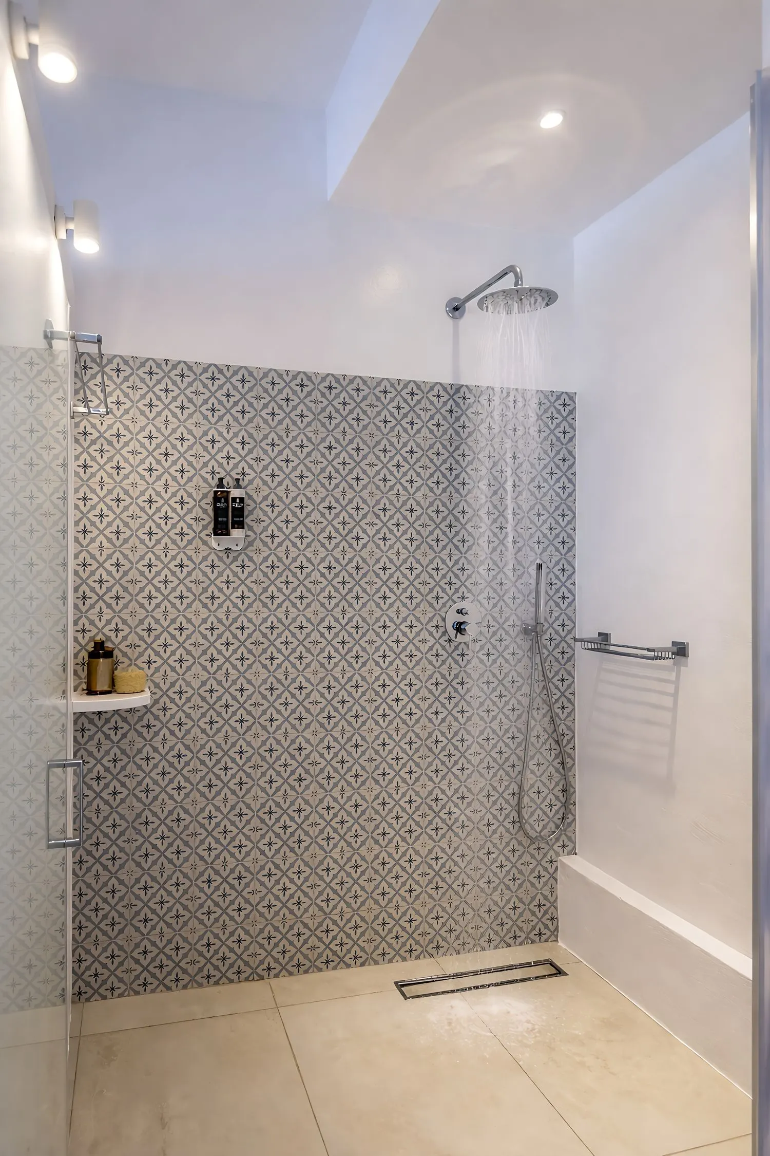 Studio Suite N13 servizi