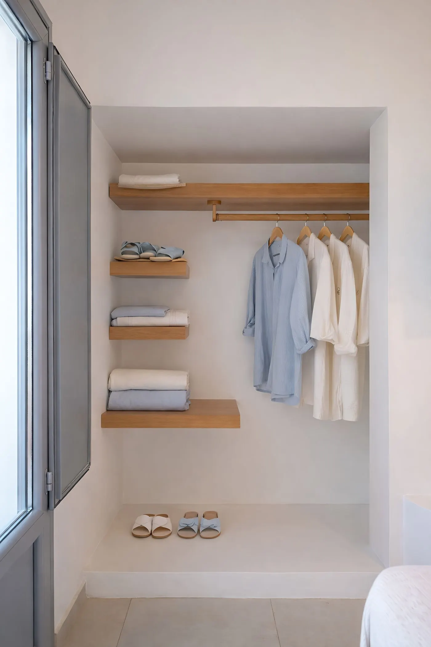 Suite N4 vasca idromassaggio privata